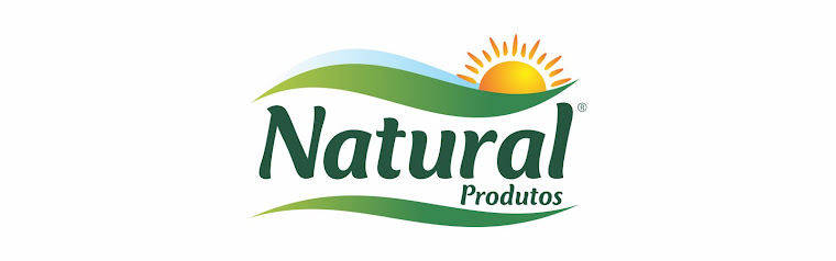 Natural Produtos