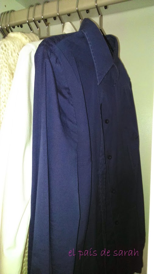 10 básicos imprescindibles para los días de lluvia