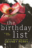 https://tammyandkimreviews.blogspot.com/2018/04/review-and-excerpt-tour-birthday-list.html