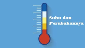 Jawaban Buku Ipa Kelas 7 Uji Kompetensi Hal 154 Bab 4 Suhu Dan Perubahannya Pentium Sintesi