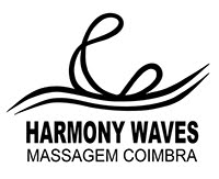 MASSAGEM COIMBRA - HARMONY WAVES