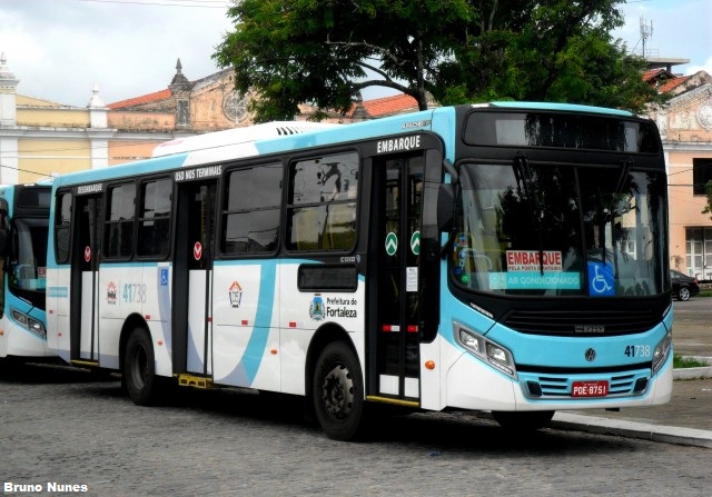 Após licitação, três empresas urbanas fecharam em Fortaleza e outras podem sair 1 sit%2B4