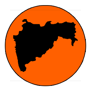 महाराष्ट्र