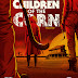 Import Corner: Children of the Corn Trilogy (Arrow Video) Blu-ray Review