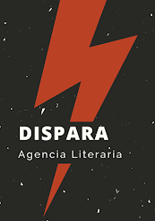 Agencia Literaria