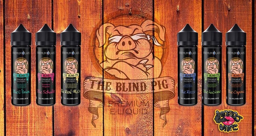 Best Vaping Store Dubai Benefits of Buying Liquid Nicotine Online