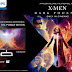 Philips Monitors & Twentieth Century Fox partner for X-Men: Dark Phoenix