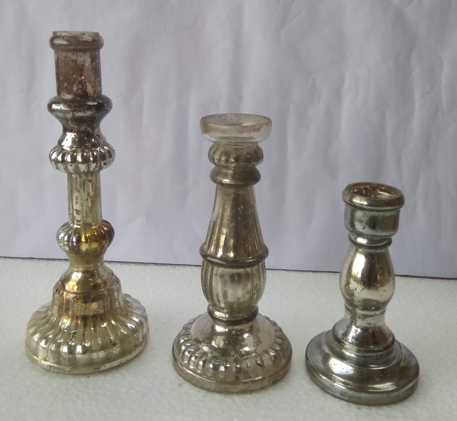 KYK Glass Industries As a reckoned manufacturer, wholesaler and