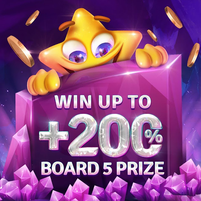 House Of Fun Bonus House Of Fun Bonus