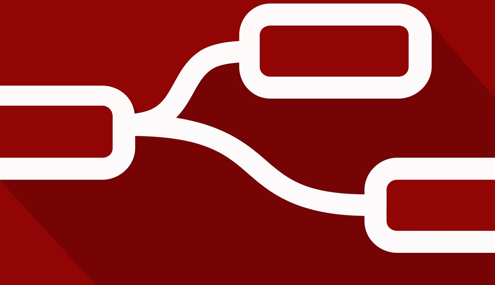 Creating HASS automations with Node Red Basics Pt1