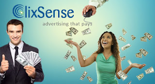 http://www.clixsense.com/?r=9463194&s=101