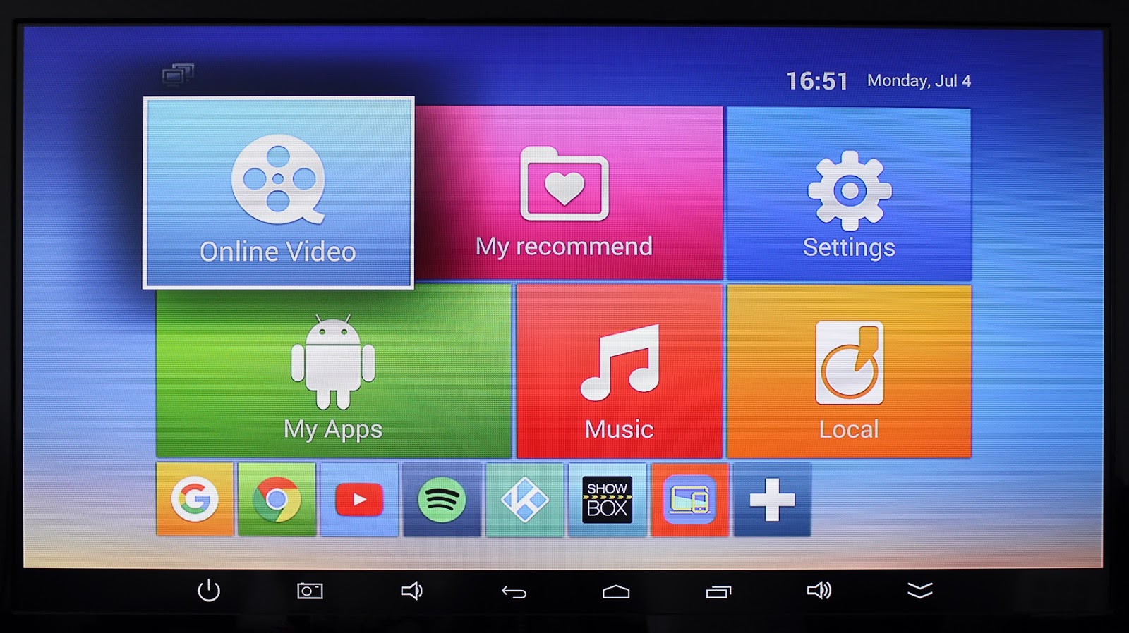 Showbox For Tablet >> A Minha Casa Digital: Análise: Box Android MX4 (RK3229, 1GB RAM, 8GB ROM, Ethernet) por Danilo Costa Showbox For Tablet >> A Minha Casa Digital: Análise: Box Android MX4 (RK3229, 1GB RAM, 8GB ROM, Ethernet) por Danilo Costa