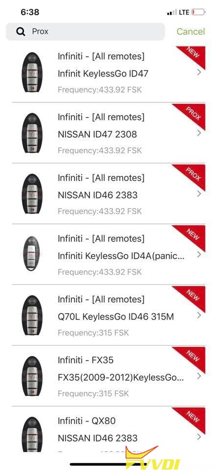 vvdi-mini-key-tool-database-v207-2