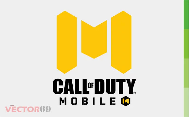 Call of Duty (COD) Mobile Logo - Download Vector File CDR (CorelDraw) Call of Duty (COD) Mobile Logo - Download Vector File CDR (CorelDraw)