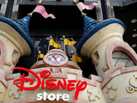 Compete with Netflix, Disney Announces Disney Plus Streaming Services Compete with Netflix, Disney Announces Disney Plus Streaming Services