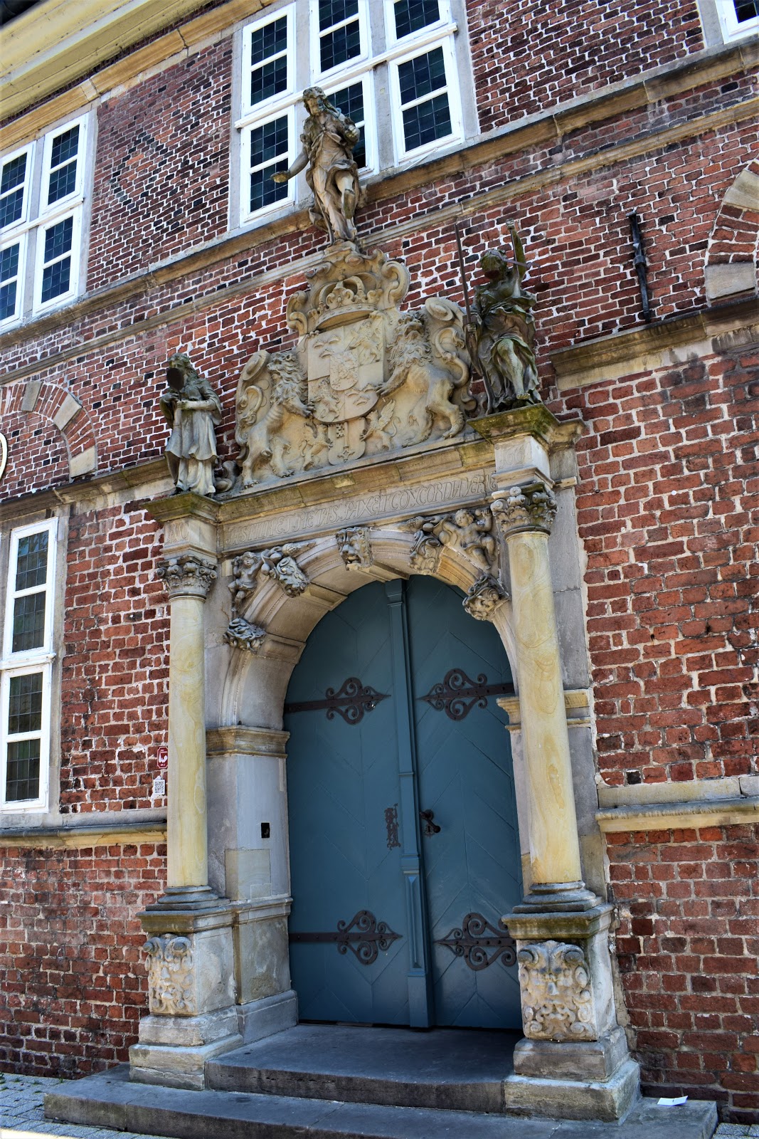Fahrrad Xxl Marcks Dein Fahrradladen In Hamburg