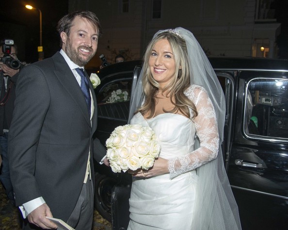 Red Carpet Wedding David Mitchell And Victoria Coren Red Carpet Wedding red-carpet-wedding-david-mitchell-and-victoria-coren-red-carpet-wedding