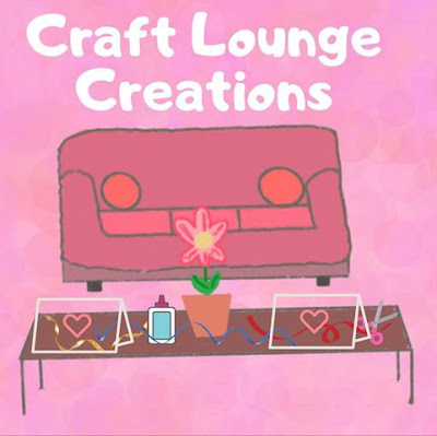 Craft Lounge Creations