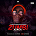 DOWNLOAD MP3 : Cleyton da Drena ft. Os Pilukas - Zumbi Ataca [ 2020 ](Afro House )