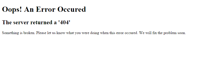 Making web app with bottle and python Tutorial - part 4 - Extending ...