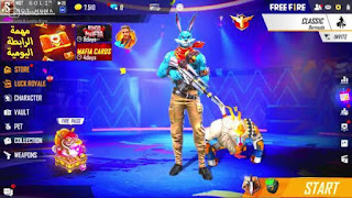 White444 free fire, white444 FF, white444 Hacker White444 free fire, white444 FF, white444 Hacker, white444 freefire