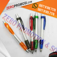 pen plastik insert paper 736, pen full colour, pen insert paper, pen promosi 736, souvenir pen insert stiker, pen stiker promosi, Souvenir Promosi Pen Plastik 736 dengan harga murah