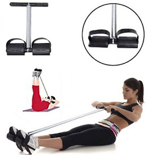 Cheap abs spring on jumia for losing weight and burn fat