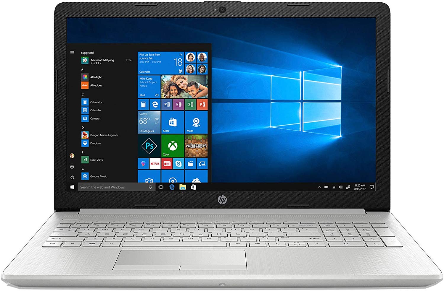 Affordable Best Laptop Under Rs 30000 In India 2019 UNPAID REVIEW best-tech-gifts-under-100-2022-gift-guide-youtube