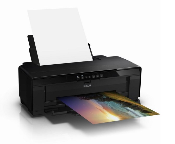 Epson Proselection Sc Px7v2 Drivers Price Review Cpd