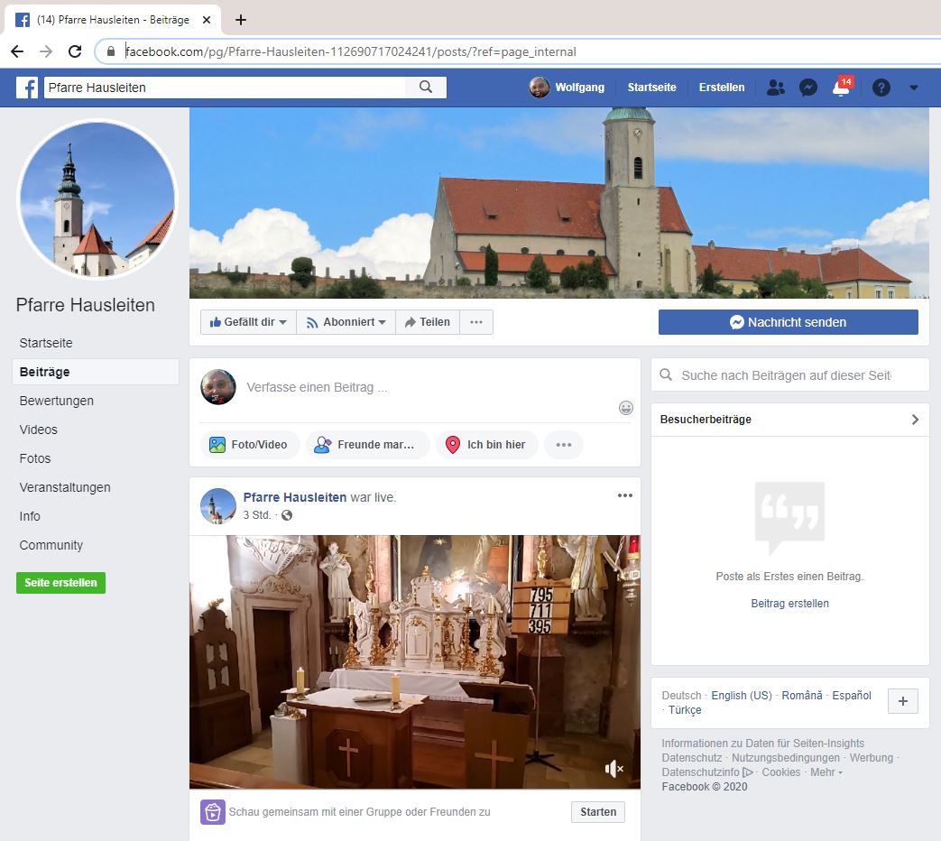 Https Www Tieraerzteverlag At Fileadmin Dokumente Vet Ausgabe 12 2019 Online Pdf