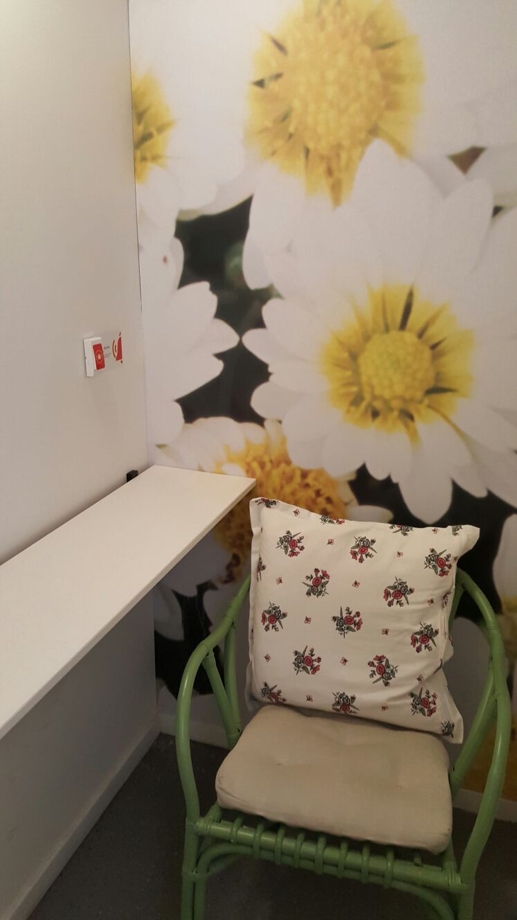 Lydia's Blog Nursing Room Ikea