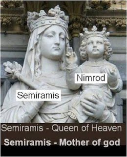 Semiramis+nimrod.jpg
