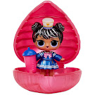 L.O.L. Surprise Color Change Surprise Sailor Q.T. Tots (#S-017)