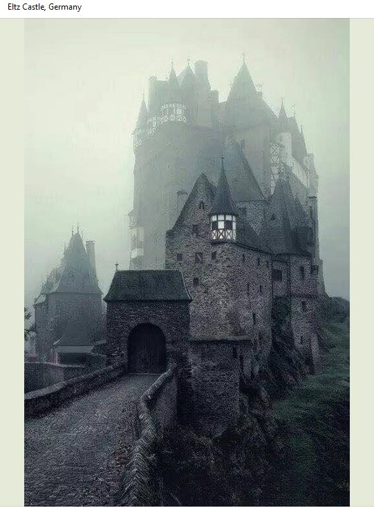 castle.JPG