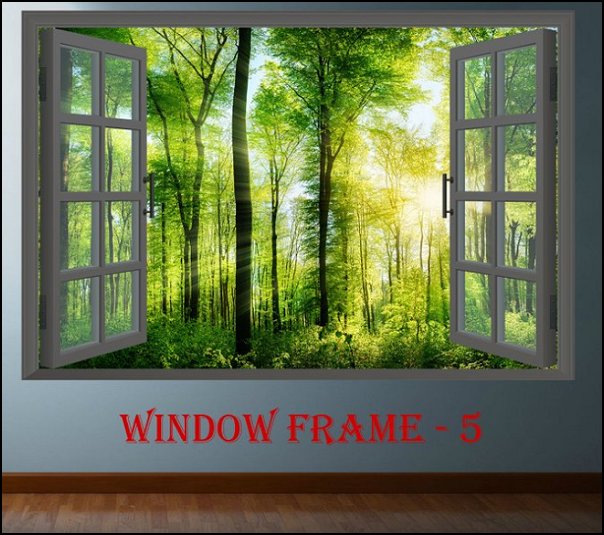 Window Forest wall decal woodland forest theme bedroom ideas - forest fairies decor - woodland fairy room decor - woodland murals - woodland animal decorations - forest animals - fairy woodland bedrooms - snow white themed bedroom decorating ideas - magical woodland fairy forest theme bedrooms - Forest themed bedding - Toddler Teddy Bear Beds - Teddy Bear Headboards - toddler woodland bedroom Window Forest wall decal woodland forest theme bedroom ideas - forest fairies decor - woodland fairy room decor - woodland murals - woodland animal decorations - forest animals - fairy woodland bedrooms - snow white themed bedroom decorating ideas - magical woodland fairy forest theme bedrooms - Forest themed bedding - Toddler Teddy Bear Beds - Teddy Bear Headboards - toddler woodland bedroom