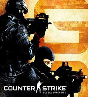 Download Counter Strike Global Offensive Offline Full Version