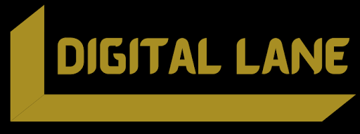 The Digital Lane