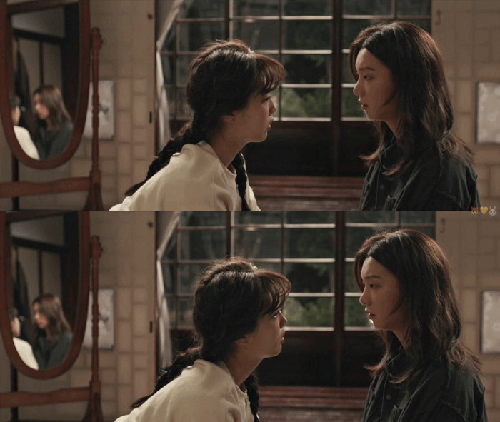 210731%2B%25EC%2586%2594%25EC%25A7%2580%