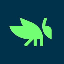 Grasshopper: Learn to Code v1.13.3 Full APK Grasshopper: Learn to Code v1.13.3 Full APK