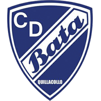 CLUB DEPORTIVO BATA DE QUILLACOLLO