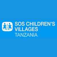 Download%2B%25284%2529 3 New Job Vacancies At Sos Children’s Villages Tanzania October, 2021 - Various Posts