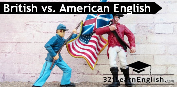321-learn-english-esl-vocabulary-british-vs-american-english