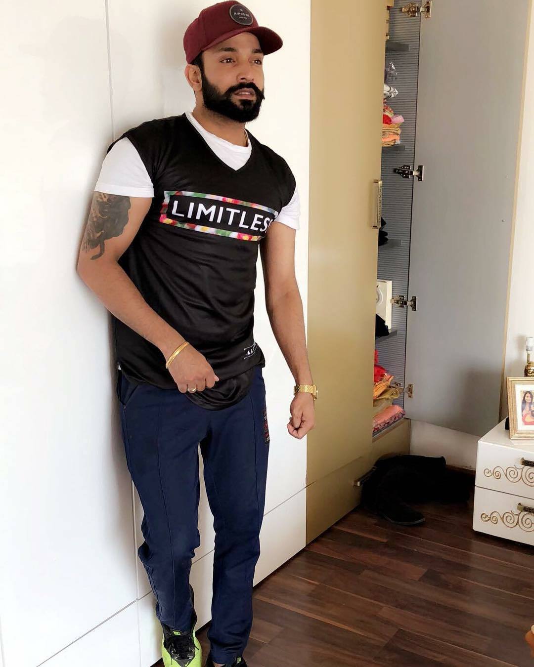 dilpreet dhillon hd images wallpapers whatsapp images dilpreet dhillon hd images wallpapers whatsapp images