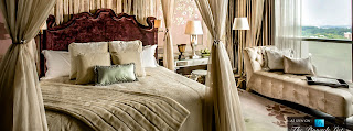 http://www.hotelpolotowers.com/hotel-polomax-jabalpur/accommodation.asp