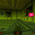 Doom 64 pro PC é realmente bom?