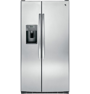 Best%2BRated%2BRefrigerators%2Bof%2B2020%2B %2B4