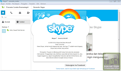 skype free download offline installer skype free download offline installer