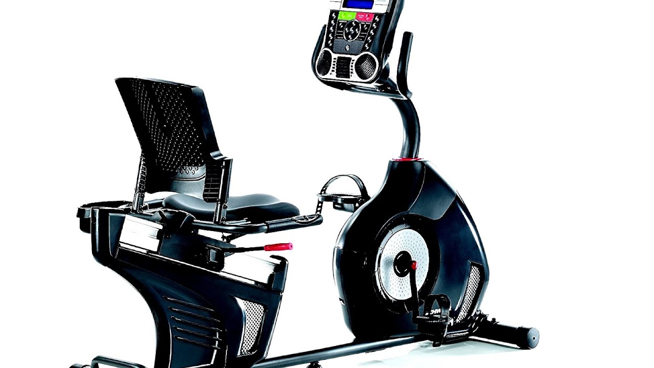 Stationary bicycle Bike Machine Bikes Choices