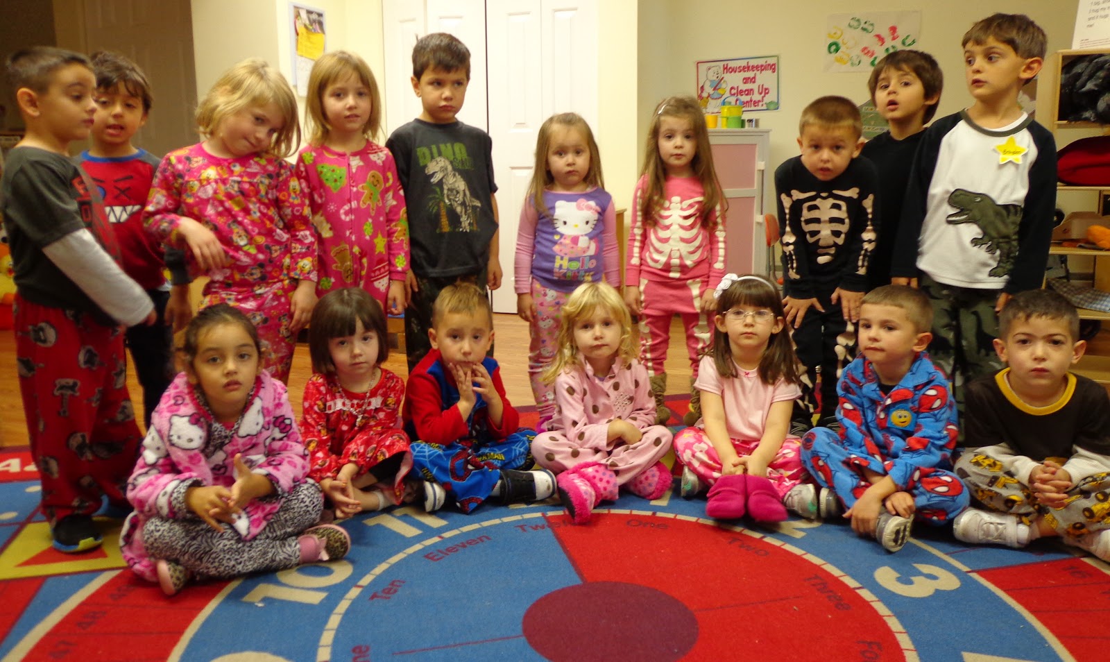 antioch-school-news-pajama-day
