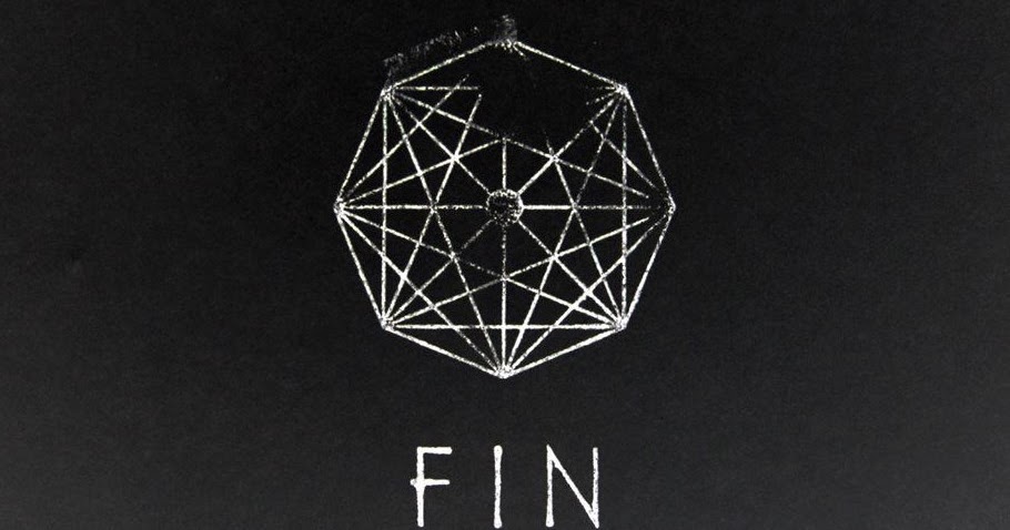 Anberlin Fin Lyrics lyrics fin